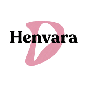 Henvara